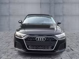 Audi A1 Sportback 30 TFSI advanced - Audi A1 Tageszulassungen mit Benzin-Antrieb