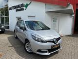 Renault Scenic III Limited/NAVI/SHZ/TEMP/KLIMAAUT/PDC/ - Renault Scenic in Lübeck
