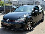 Volkswagen Golf VII GTI Performance|DSG|Leder|19Zoll|Kam|E6 - Volkswagen Golf: Gti6