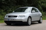 Audi A3 1.8T | sline | Leder | HU 09/26 | Bremse NEU* - Audi A3 aus 2003: 2.0