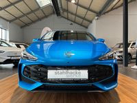 MG MG3 - Vorschau Bild 2