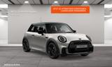 MINI Cooper *M Sport*Laserlicht*Sitzheizung*Keyless - MINI Cooper in Nürnberg