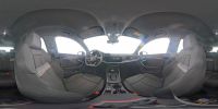 Audi A3 - Vorschau Bild 5