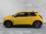 Renault R 5 TECHNO 150 COMFORT RANGE E-FÖRDERUNG - Renault Gebrauchtwagen in Berlin
