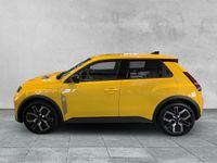 Renault R 5 - Vorschau Bild 2