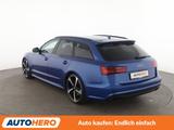 Audi A6 3.0 V6 TDI clean diesel quattro Competition  - Audi A6: 3.0