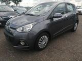 Hyundai i10 1.2 PASSION PLUS""Tüv bis 12.2026"" - Hyundai i10 mit Schiebedach
