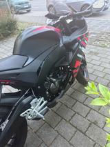 Aprilia RS125 Replica - Offers