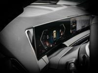 BMW X3 - Vorschau Bild 17