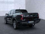 Ford Vorführwagen - Ford Ranger Plug-in Hybrid (PHEV) Gebrauchtwagen