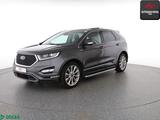 Ford Edge 2.0 4x4 VIGNALE SITZKLIMA,MEMORY,KEYLESS,SH - Ford Edge: Geländewagen