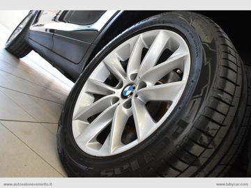 BMW X3 - 11