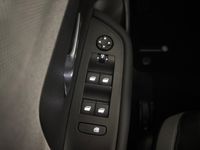 Opel Mokka-e - Vorschau Bild 14