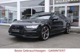 Audi A7 3.0 V6 TDI quattro tiptr. "Competition"MATRIX - Audi A7 Gebrauchtwagen