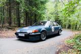 Rover SD 3500 Vitesse - Rover: 3500