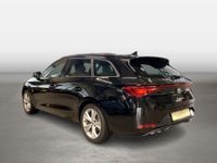 Seat Leon - Vorschau Bild 3