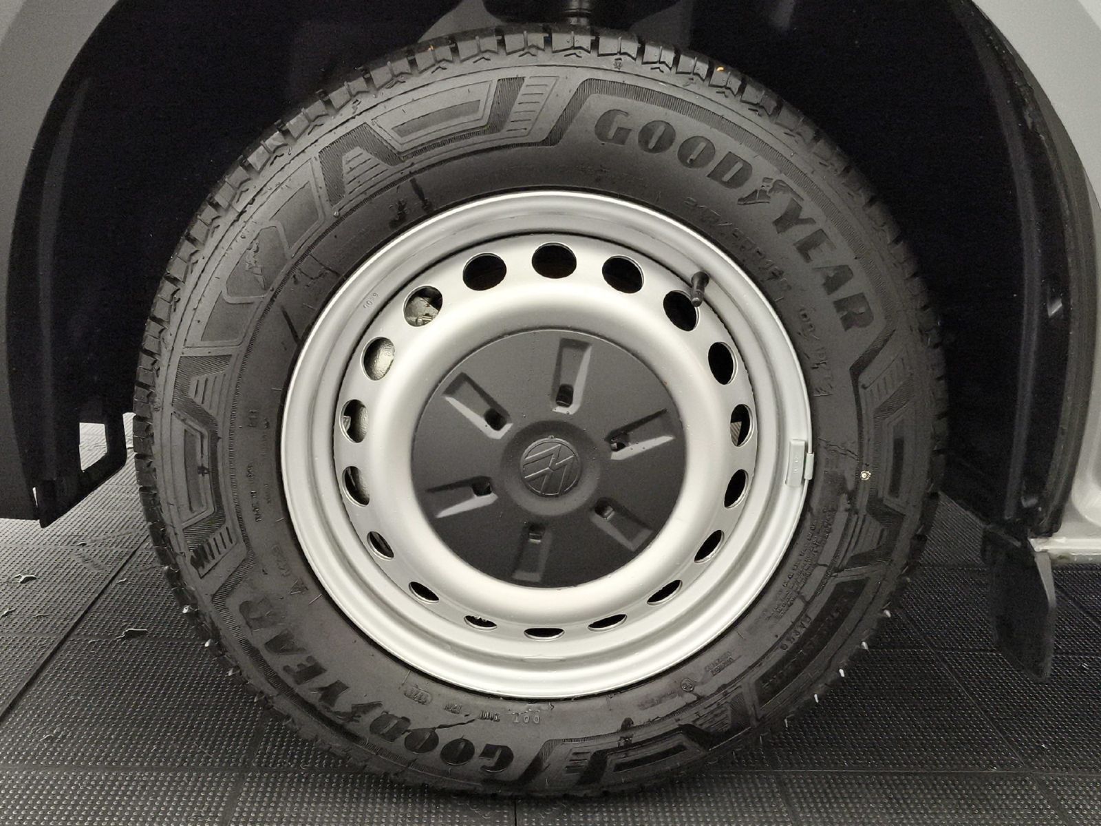 Volkswagen Andere - Bild 13