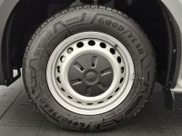 Volkswagen Andere - Vorschau Bild 13