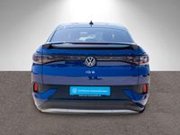 Volkswagen ID.5 - Vorschau Bild 6