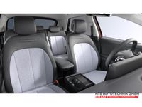 Hyundai IONIQ 5 - Vorschau Bild 11