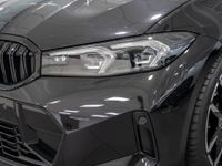 BMW 320 - Vorschau Bild 26