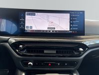 BMW M4 - Vorschau Bild 14