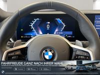 BMW 420 Gran Coupé - Vorschau Bild 14