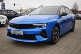 Opel Astra L 1,2 Turbo LED/Navi/Massage/360-Grad/HUD - Opel aus 2024