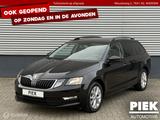 Skoda Octavia kombi 1.6 TDI Greentech Active Preis EU - Skoda Octavia: Eu