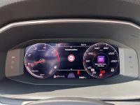 Seat Leon - Vorschau Bild 11