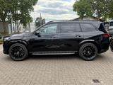 Mercedes-Benz GLS 450 4Matic AMG Line Ultimate Pano Roof MY25 - Mercedes-Benz GLS 450 Gebrauchtwagen