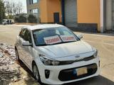 Kia Rio 1.4 CRDi 5 porte Active A 6999 EURO - Kia Rio: 1.6