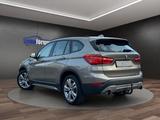 BMW X1 xDrive 20 i Sport Line AHK°NAVI°LED°KAMERA - BMW X1: Xdrive20i