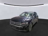 Volkswagen Touareg 3.0 TDI 4Motion Elegance/AHK/STDHZG/LUFT - gebrauchte VW Touareg aus dem Jahr 2024