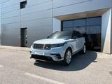Land Rover Range Rover Velar R-Dynamic SE - gebrauchte Land Rover Range Rover Velar aus dem Jahr 2024