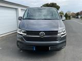 Volkswagen T6.1 Mixto*AHK*DigitalCockpit*LED*4Motion - Volkswagen T6 andere mit Diesel-Antrieb: Automatik