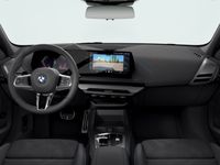 BMW 120 - Vorschau Bild 9