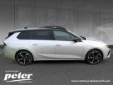 Opel Astra ST GS+TECH PAKET+AHK+AGR+NAVI UPE 38655 - Opel Astra New cars