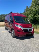 Knaus Fiat Ducato Boxstar  - Offers