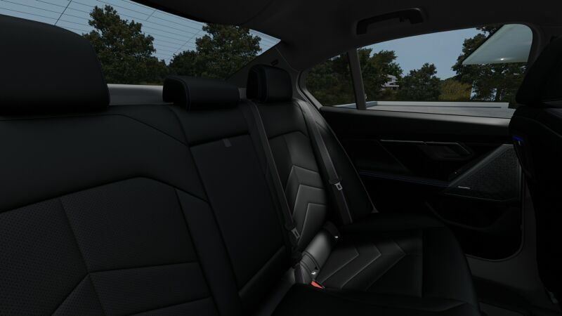 BMW 520 - Bild 10