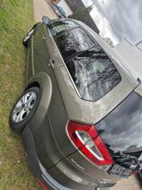 Ford Galaxy - Ford Galaxy in Bremen