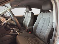 Audi A1 - Vorschau Bild 13