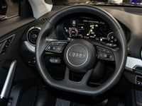 Audi Q2 - Vorschau Bild 15
