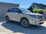 Suzuki Vitara 1.6 DDiS Comfort+ 4x4 TCSS Comfort+ - Suzuki mit Diesel-Antrieb