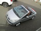 Mitsubishi Colt CZC 1,5 MPI Invite erst 74... - Mitsubishi Colt: 7