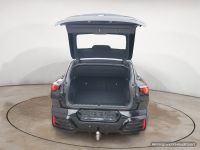 BMW X2 - Vorschau Bild 23