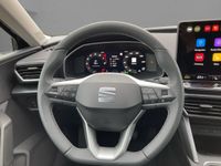 Seat Leon - Vorschau Bild 11