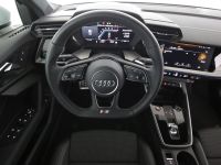 Audi S3 - Vorschau Bild 10