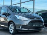 Ford B-MAX Trend PDC Led Klima - Ford B-Max: Limousine