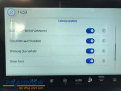 Foto Nummer 21: FORD Focus